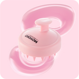 Scalp Brush
