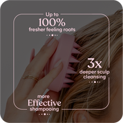 Scalp Brush