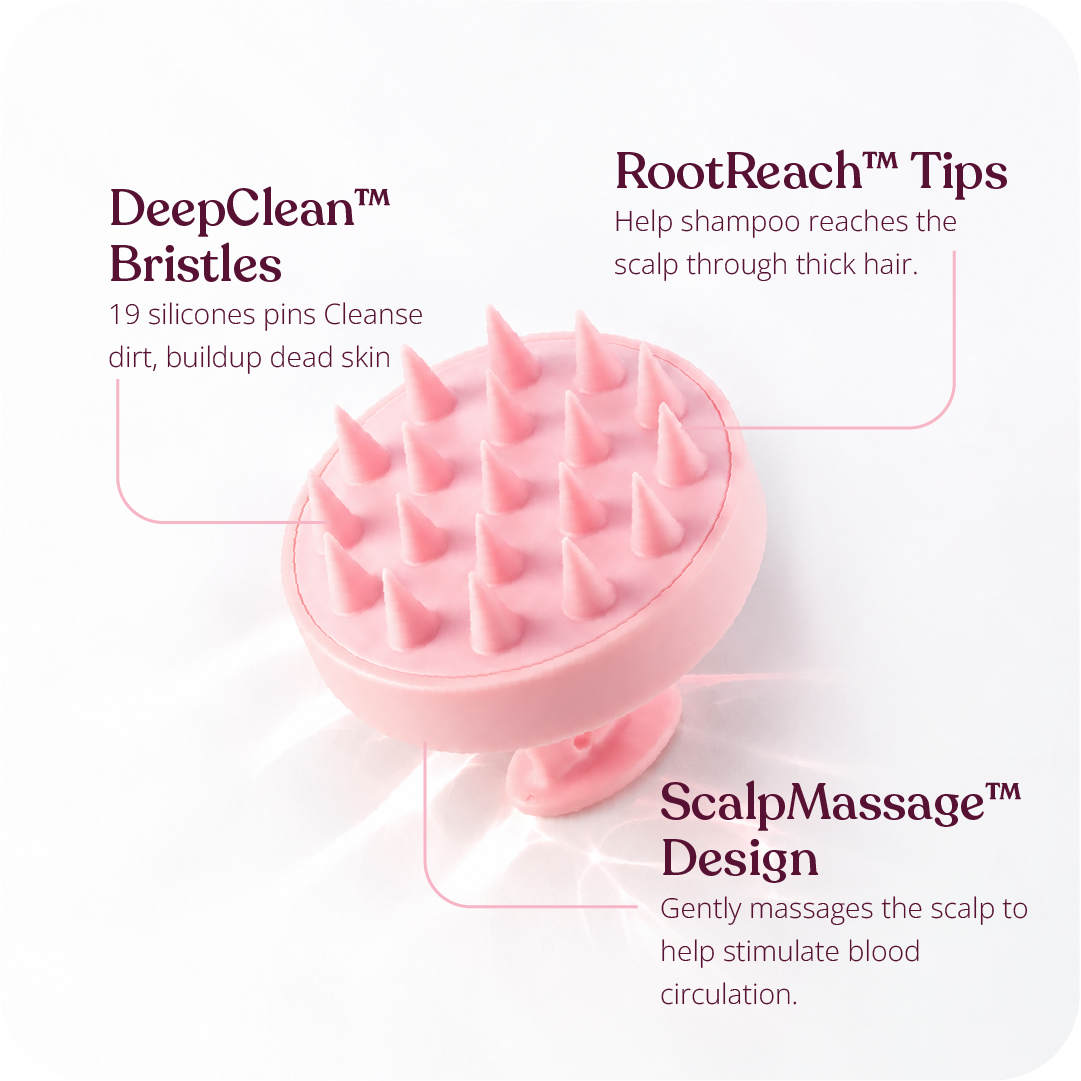 Sculp.B-Image4.png