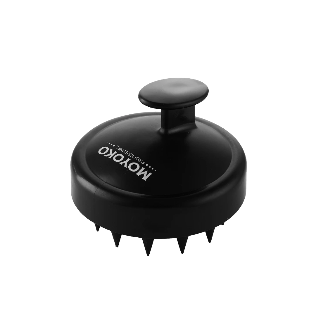 Scalp Brush