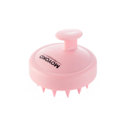 Scalp Brush
