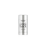 Sleek Back - Hair Wax Stick
