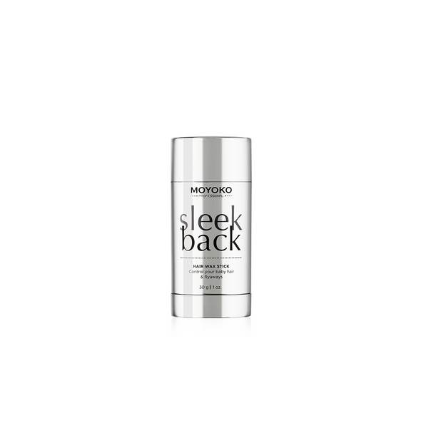 Styling Aids – Moyoko