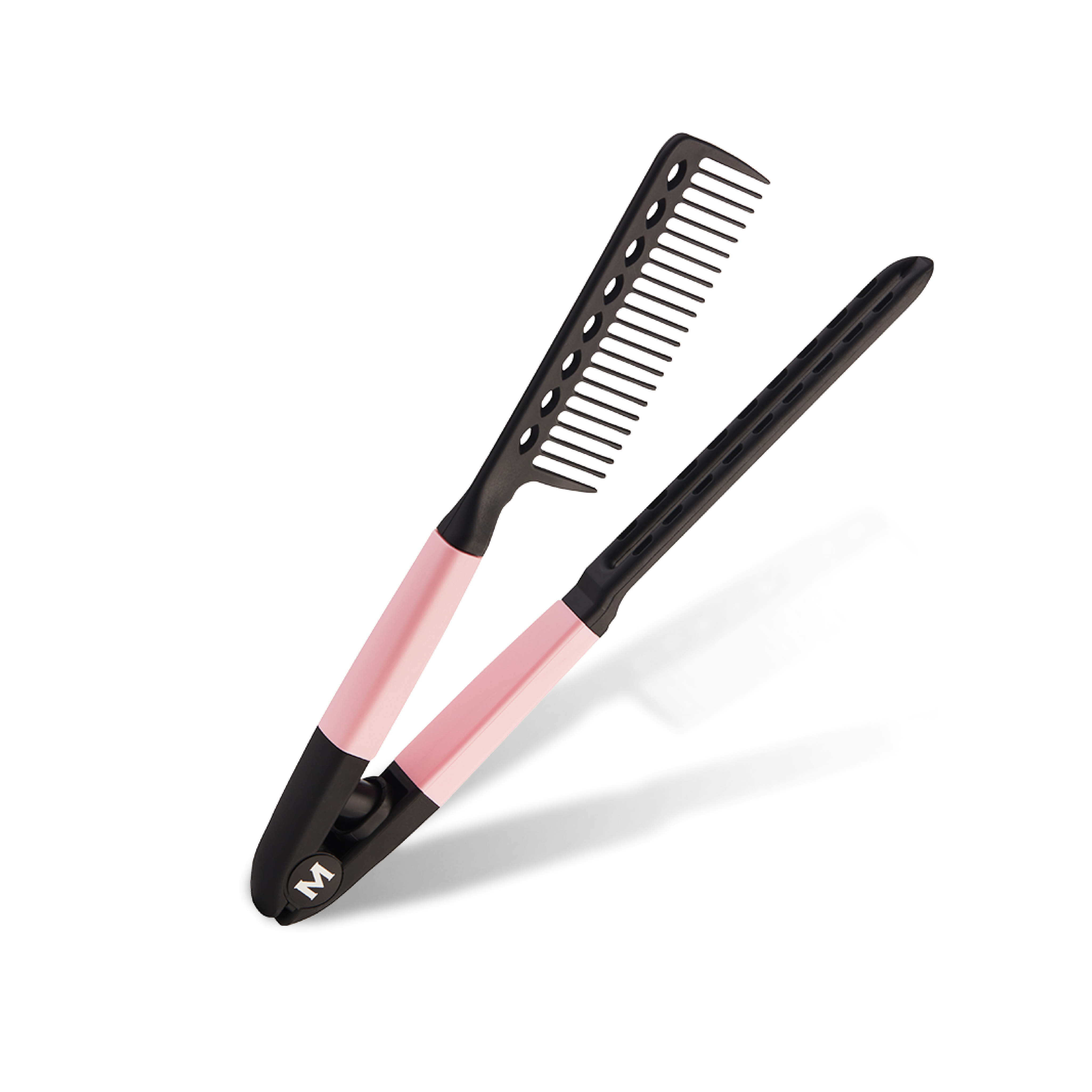 Takealot_Listing_-_V_Comb-01.png