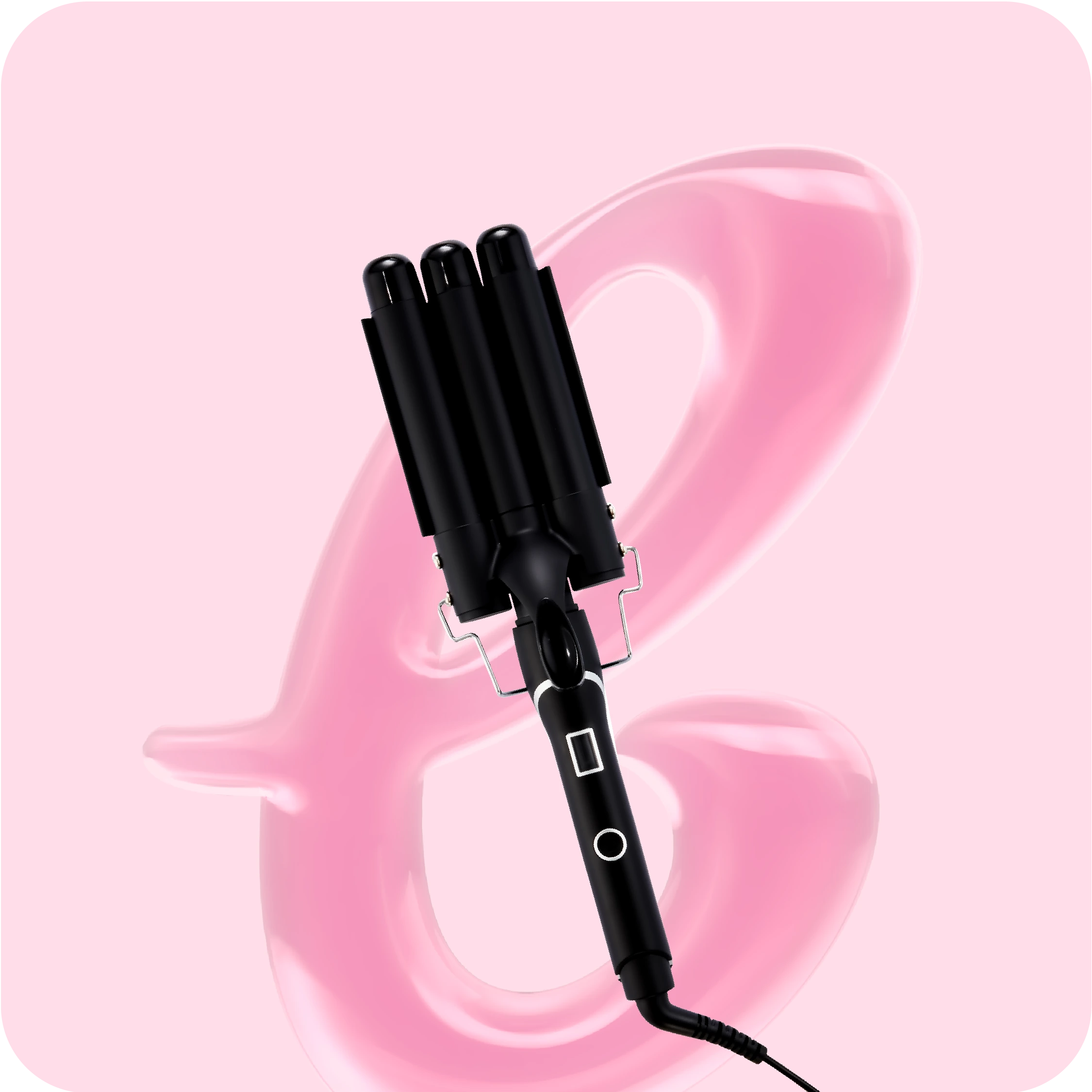 TripleBarrel_01.webp