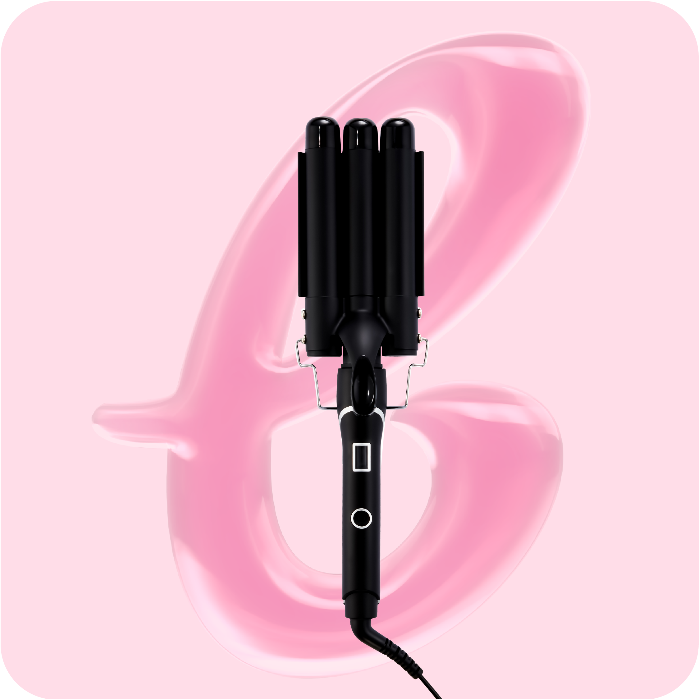 TripleBarrel_01_MBB_PRODUCT.png