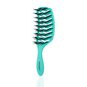 OG Detangle Brushes