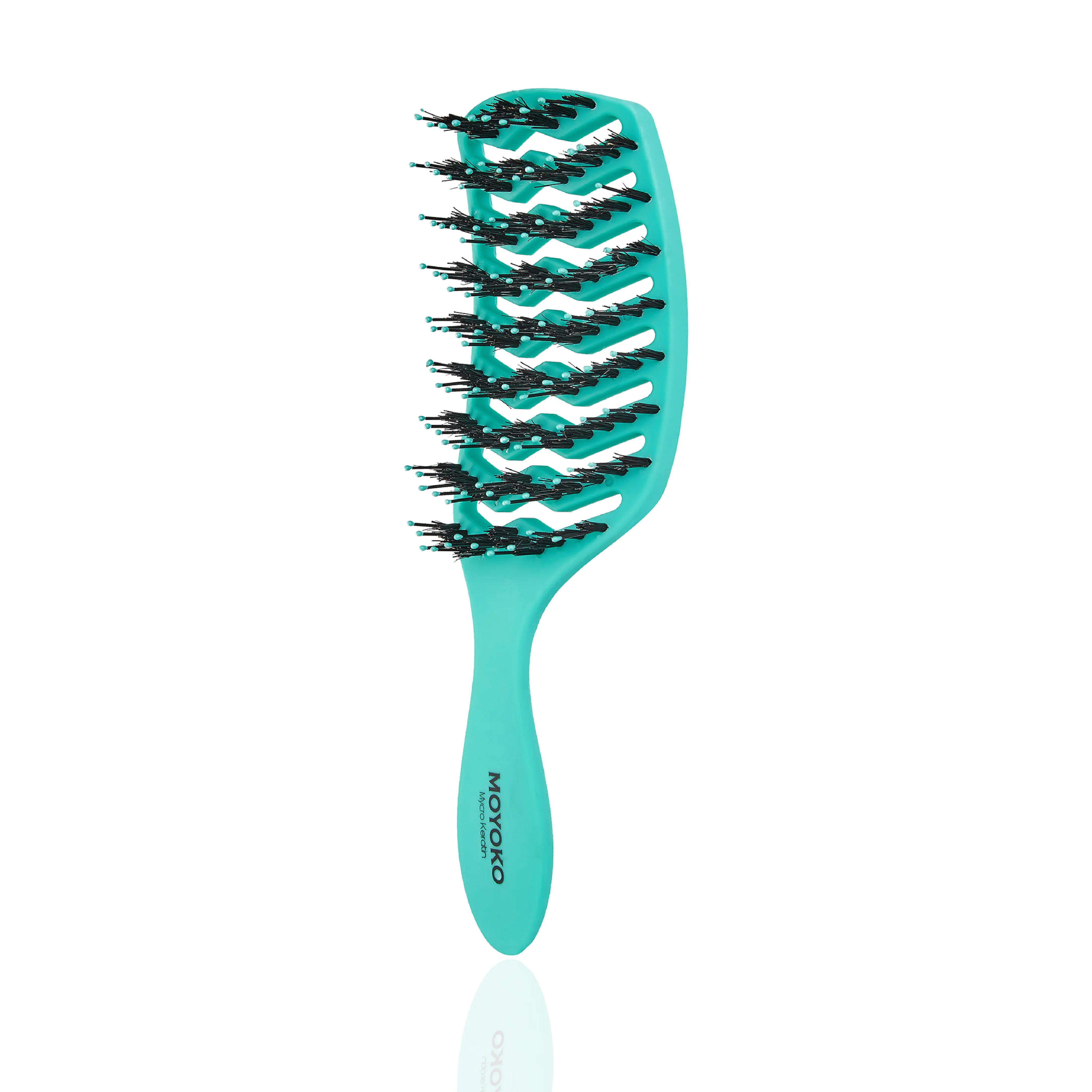 OG Detangle Brushes