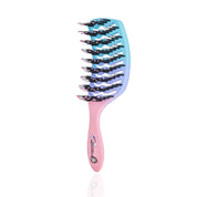 OG Detangle Brushes