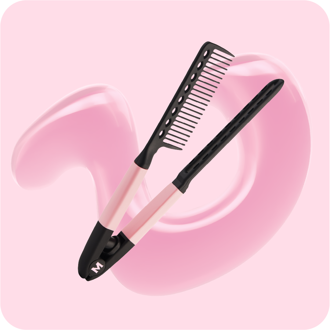 VComb-Image1.2.png