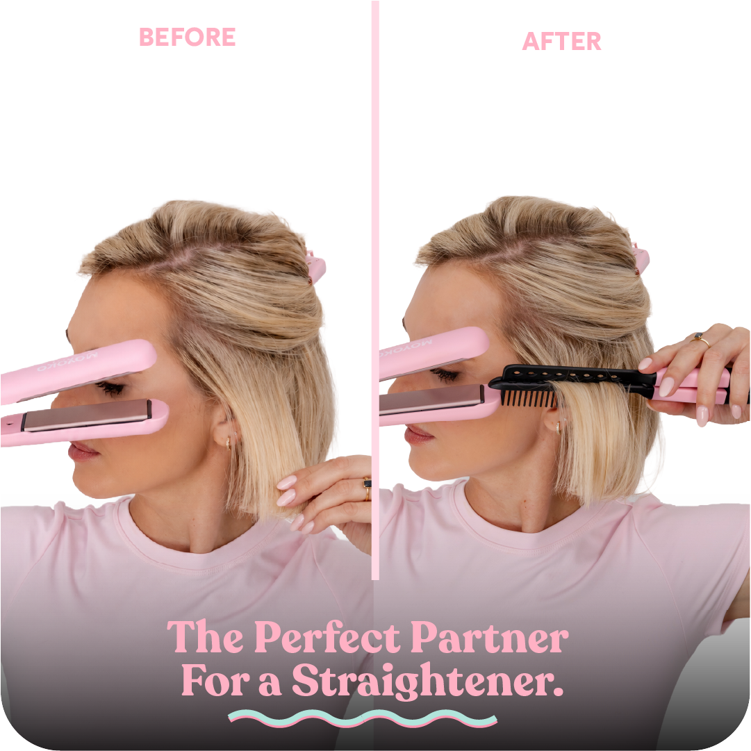 VComb-Image2.png