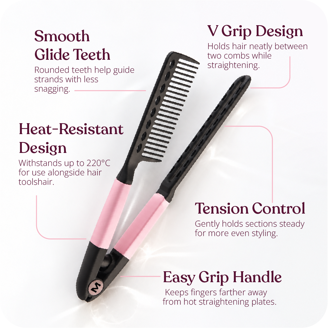 VComb-Image4.png