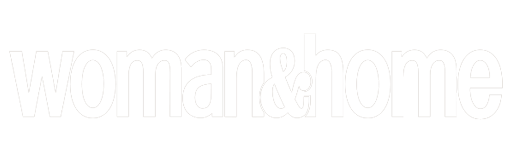 Press logo