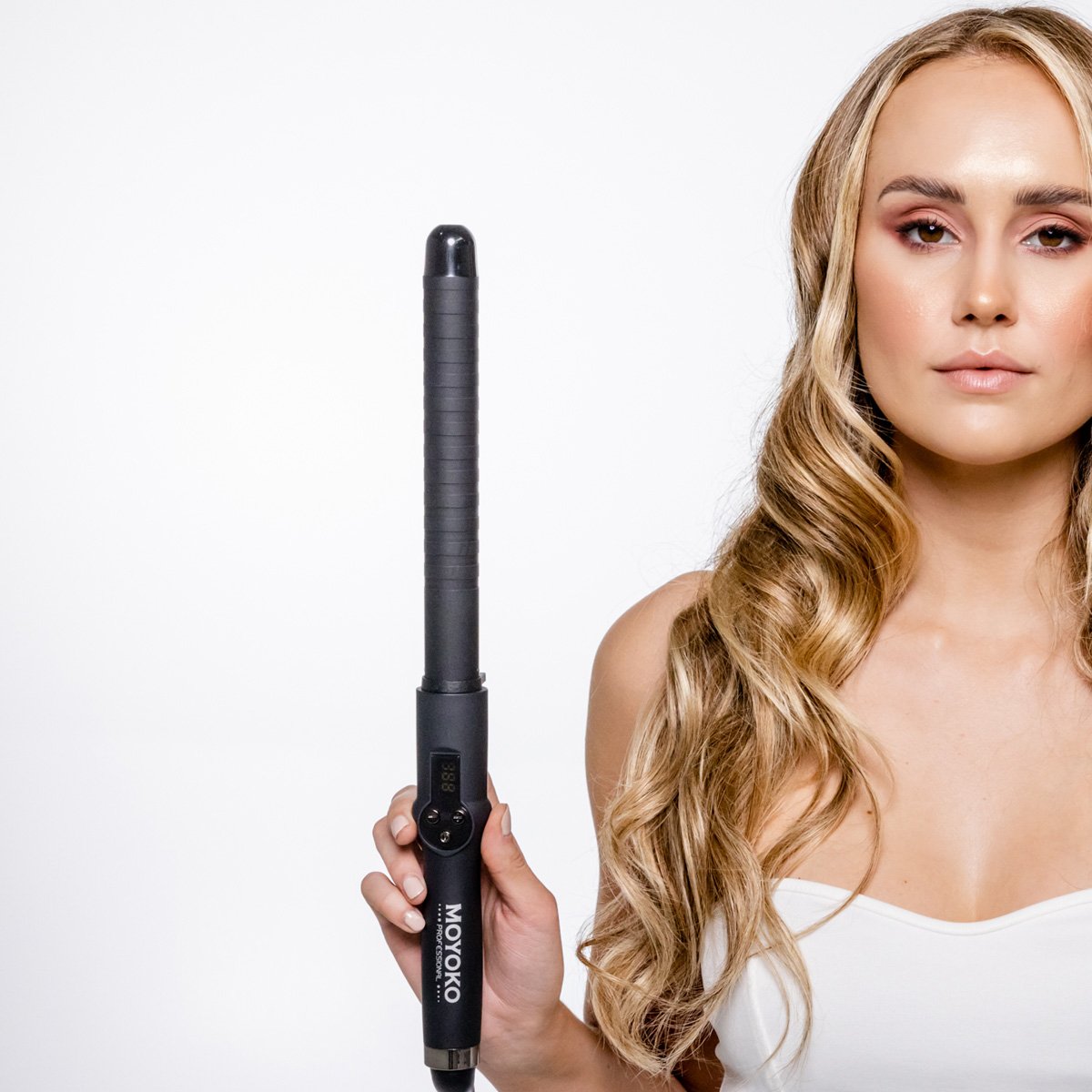 curlmaster-3.jpg
