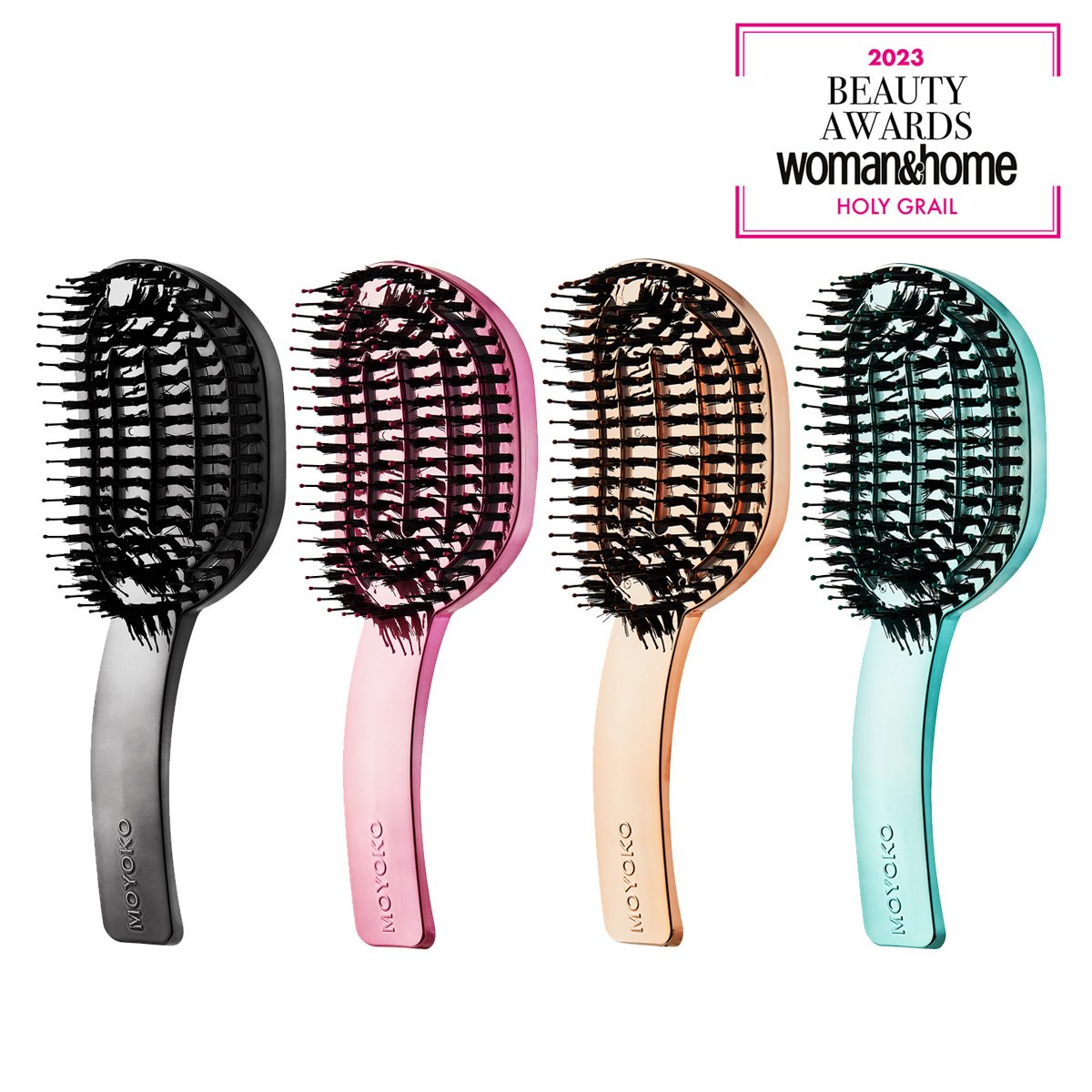 hailo-beauty-award.jpg