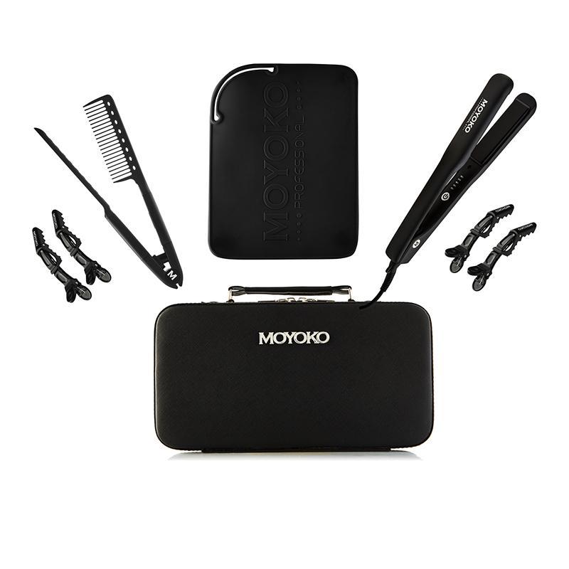 moyokoproglider_black_kit.jpg