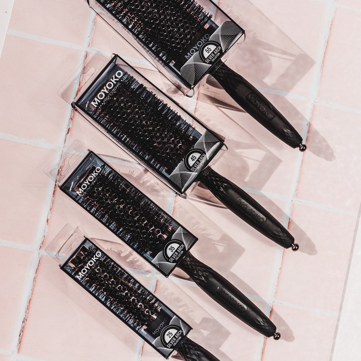 round-brushes.jpg
